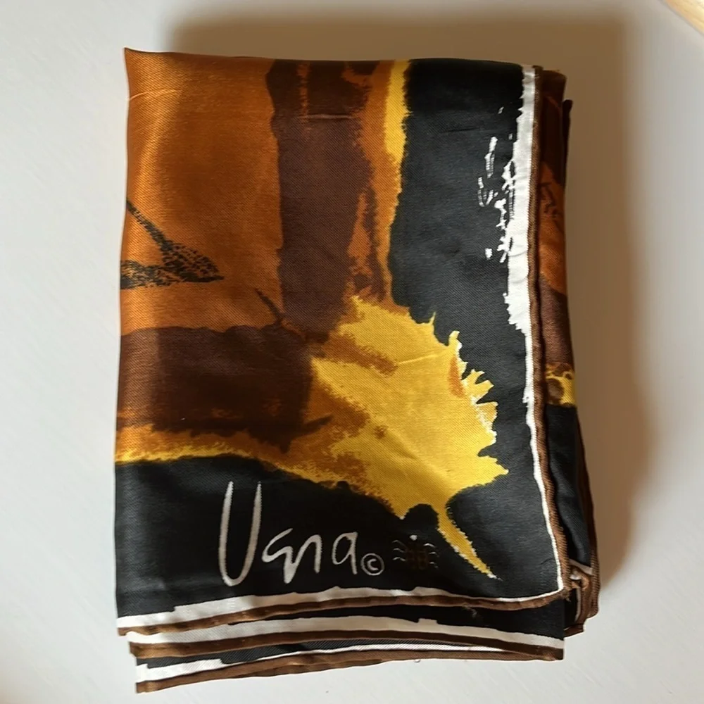 Vera Bradley vintage vera
